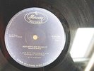 DENNIS MPALE - OUR BOYS ARE DOING IT- STAR 206-LP/Vinyl/Record
