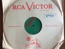 Vicentico Valdes - SEECO Record