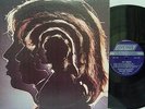 THE ROLLING STONES - Hot Rocks 1964-1971 LP (US Pressing on LONDON)