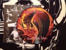 MOTÖRHEAD PICTURE - SNAKE BITE LOVE Repress