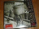 GUNS & ROSES Orig 2008 