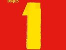 THE BEATLES 1 ONE 2015 DOPPIO VINILE LP 180 GRAMMI SIGILLATO John Lennon