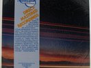 Nautilus The L. A. Four Going Home Direct To Disc EW-10004 New, Factory Sealed