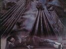 Steely Dan - The Royal Scam - LP - Mint - with Lyric sleeve