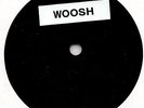 JAH WOOSH rastafari say / STAN MARTIN rasta DUBPLATE 10
