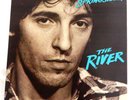 1980 ROCK VINYL: BRUCE SPRINGSTEEN 