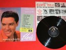 Elvis 