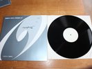 Talking Heads - UK LP Test Pressing Simply Vinyl / Little Creatures SVLP 152