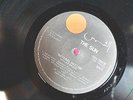 DOLLAR BRAND - NATURAL RHYTHM- THE SUN SRK786139- RARE-LP/Vinyl/Record