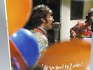 BEATLES ALL YOU NEED IS LOVE DRESS REHEARSAL SB BOOK STEVE TURNER ABBEY RD