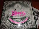 Hades ?– Resisting Success .org,1987..RR..in very good condition..very rare