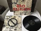 Bad Religion ?All Ages LP RARE 1ST PRESS EX vinyl NOFX Social Distortion PUNK