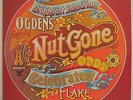 LP Small Faces 