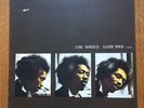 Jimi Hendrix - 