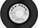 NORTHERN SOUL CLASSIC THE FANTASTIC PUZZLES COME BACK MINT- DEMO