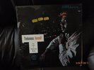 THELONIUS MONK - THELONIUS HIMSELF - RIVERSIDE- MONO - 1957 inc. JOHN COLTRANE