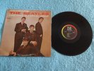 Introducing-The-Beatles-LP-vinyl-Stereo-VJ-Bracket-rainbow-VJLPS-1062