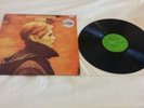 DAVID BOWIE-LOW VINYL RECORD 1977 RCA GREEN LABEL