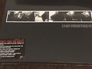 Johnny Cash / Unearthed / 9 LP Vinyl Box