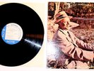 HORACE SILVER QUINTET Song For My Father Lp Vinyl Record Album Stereo EX VG