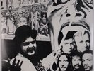 GENESIS: Live From the Mouth of a Monster RARE 2x LP Chicago ’78 NM- Wax