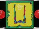 INCREDIBLE STRING BAND UK 1st Press 