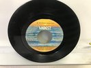 Sisters Love - Give Me Your Love - Soul Funk 45 MoWest MW 5041 F VG+