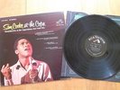 The Best of Lou Rawls, Sam Cooke at the  Copa & Isaac Hayes Hot Buttered  Soul
