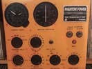 The Tragically Hip Phantom Power Vinyl LP New 2XLP