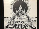 THE BURTON GREENE TRIO - ON TOUR LP - RARE 1968 LIVE JAZZ RECORD - ESP ORIGINAL