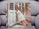 VIOLENT FEMMES-VIOLENT FEMMES-LP