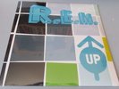 R.E.M.  