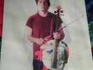 Arthur Russell - Calling Out Of Context 2XLP