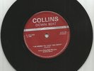 OWEN GRAY - BOB STACKIE COLLINS BAND / I'M GOING TO TAKE YOU BACK / 7''/ VG/ VG-