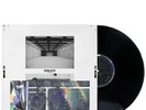 Frank Ocean - Endless LP Extremely RARE - OFFICIAL VINYL PRESS SEALED BLONDE