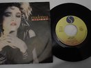 MADONNA - Holiday/I Know It (Raro )