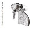 COLDPLAY   A RUSH OF BLOOD TO THE HEAD   VINYL LP   *NEW AND SEALED*
