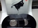 Cecil Taylor Great Paris Concert 2002 180 gram double LP Vinyl Record GET 2019