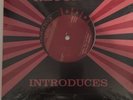 LIMITED EDITION Harry Styles Tour Vinyl - 45 7” - Sign of the Times