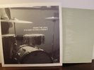 PEDRO THE LION - IT'S HARD TO FIND A FRIEND - limited 500 marbled grey LP JT1063