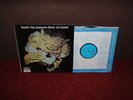 BLACK CAT BONES Barbed Wire Sandwich LP 1970 DECCA NOVA 1st Press