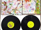 Lightning Bolt - Earthly Delights Vinyl 2xLP EX, OOP
