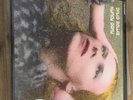 David Bowie Hunky Dory 45th anniversary GOLD vinyl LP NEW/SEALED