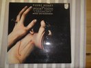 PIERRE HENRY / SPOOKY TOOTH: Ceremony, PHILIPS, ORG FRANCE, 12