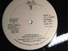 Rare  EP 