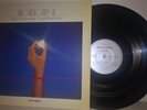 LP Stereoplay Highlights 11 1983 Germany G+J Boomtown Rats Elton John Nazareth