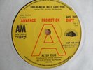 ALTON ELLIS RARE PROMO 7