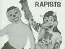 ZIP CODE RAPISTS The Man Can't Bust Our Music  7