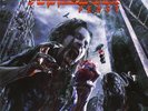 Annihilator - Feast - LP Vinyl - New