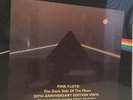 PINK FLOYD Dark Side Of The Moon LP 30th Anniversary 2003 - SEALED